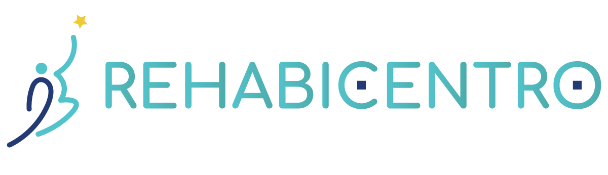 Rehabicentro