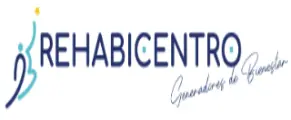 Rehabicentro